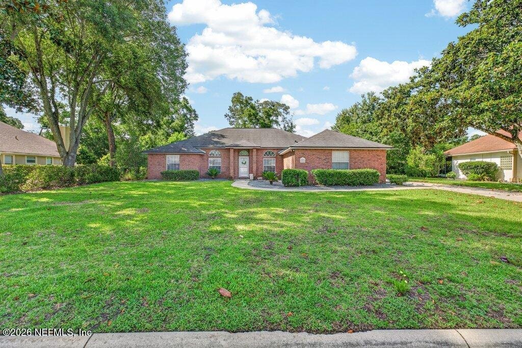 House in Fruit Cove, Florida, United States 4 - 18201304
