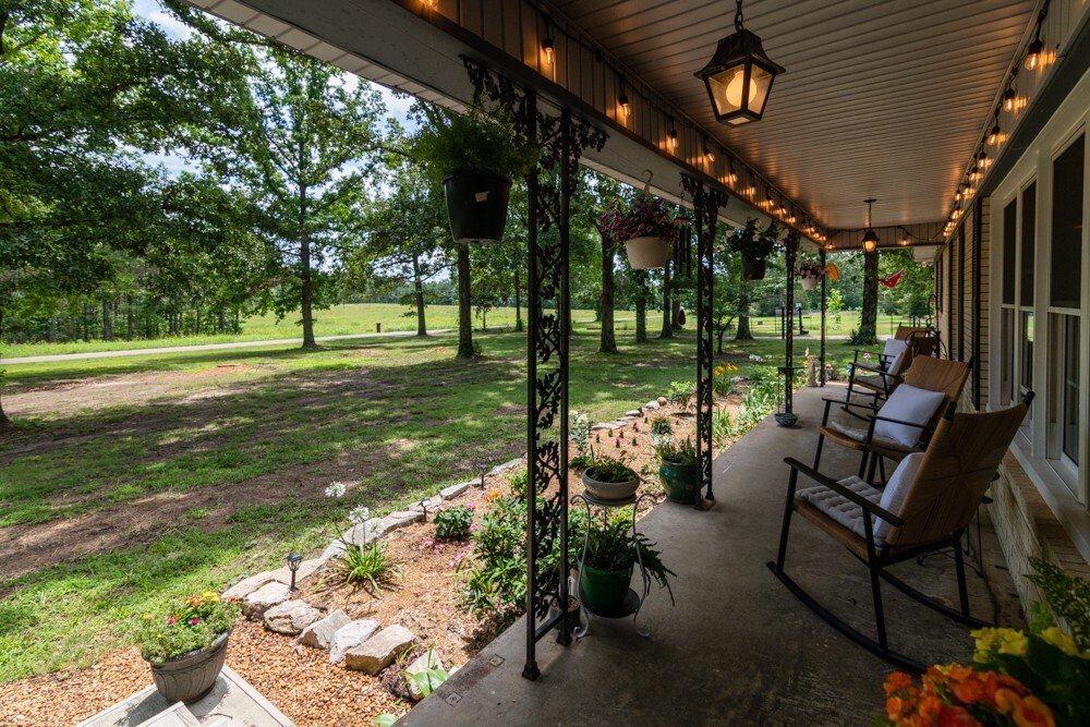 House in Scotts Hill, Tennessee, United States 1 - 18205027
