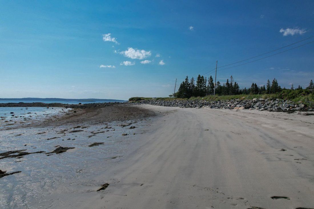 House in Addison, Maine, United States 2 - 15554326