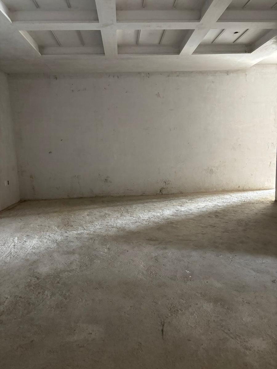 Apartment in Naucalpan de Juárez, State of Mexico, Mexico 5 - 18199661
