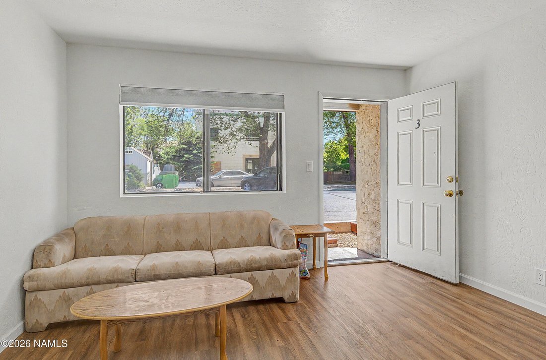 Flagstaff, Arizona, United States 3 - 18202969