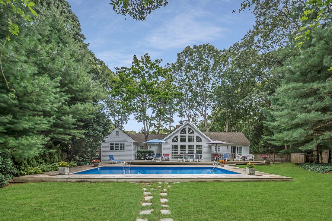 Wainscott, New York, United States 3 - 18200862