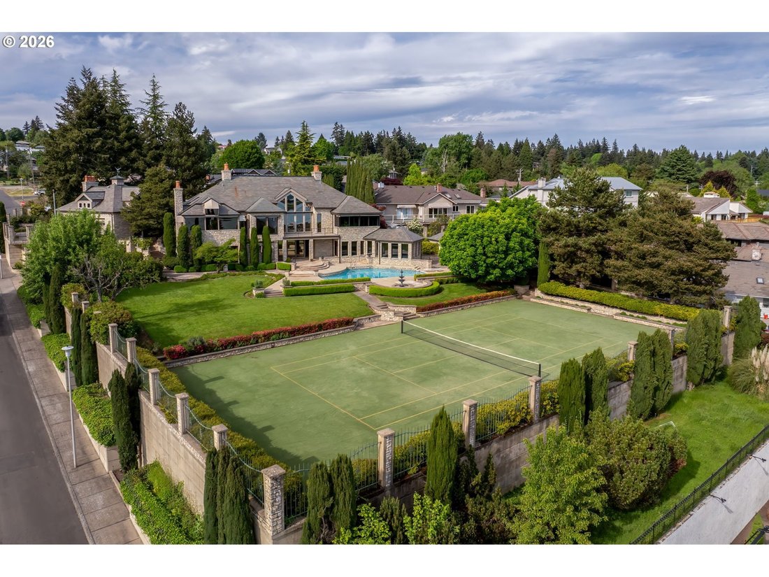 House in Vancouver, Washington, United States 3 - 18202315