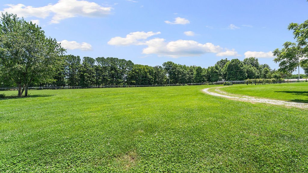 House in Rogers, Arkansas, United States 5 - 18199509