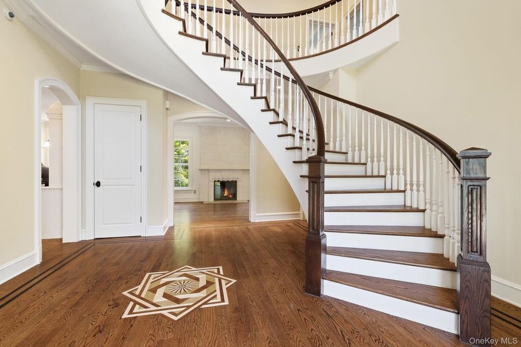 House in Mount Kisco, New York, United States 5 - 18206607
