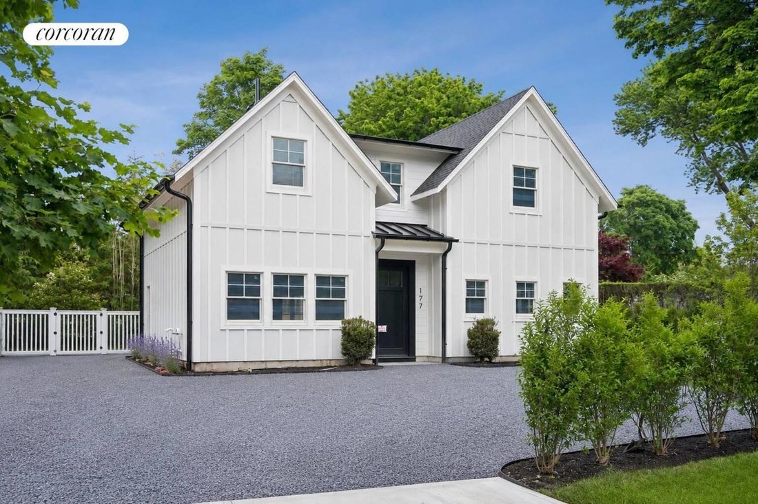 House in Southampton, New York, United States 1 - 18182700