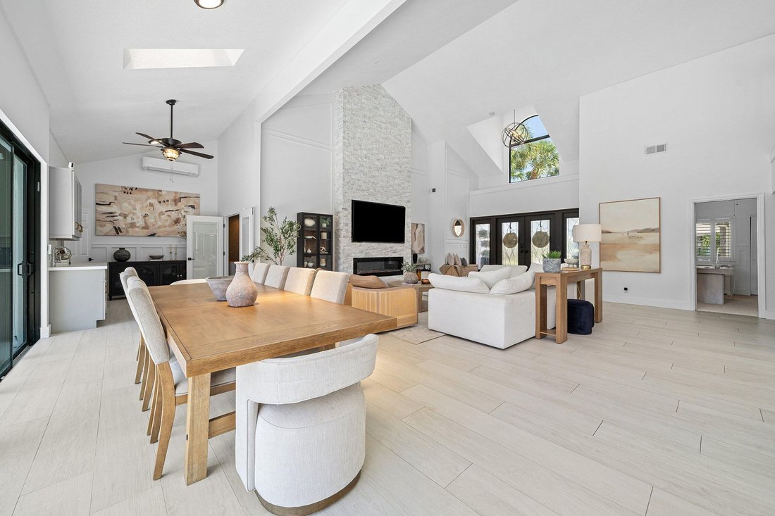 House in Palm Beach Gardens, Florida, United States 5 - 18206661