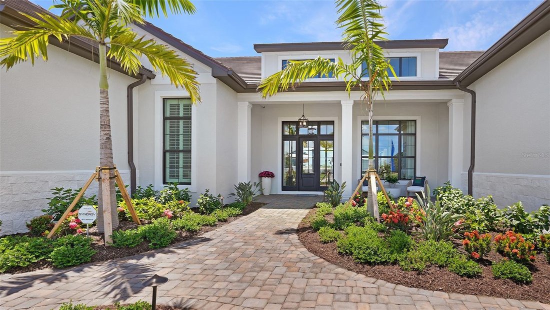 House in Venice, Florida, United States 2 - 18199533