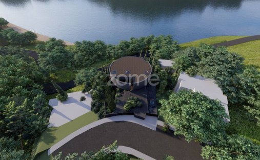 Casa en Gondomar (Sao Cosme), Valbom y Jovim, Distrito de Oporto, Portugal 1