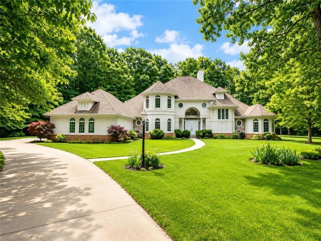 House in Charleston, Illinois, United States 1 - 18201728