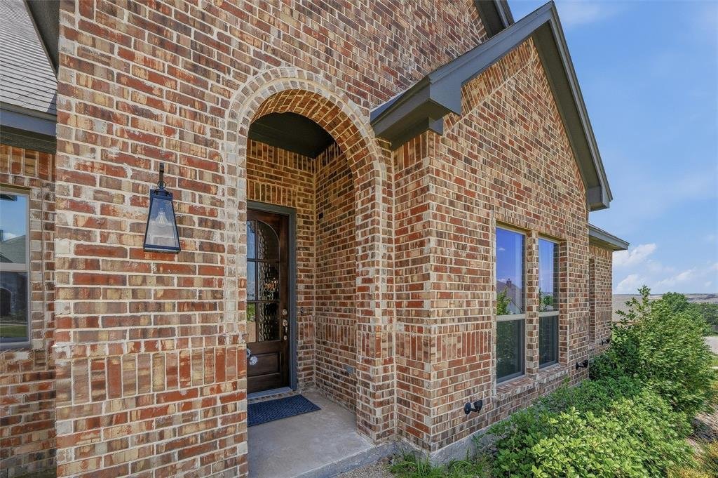 House in Fort Worth, Texas, United States 1 - 18205183