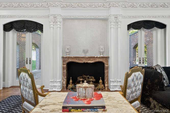 House in Brookville, Pennsylvania, United States 5 - 15905192