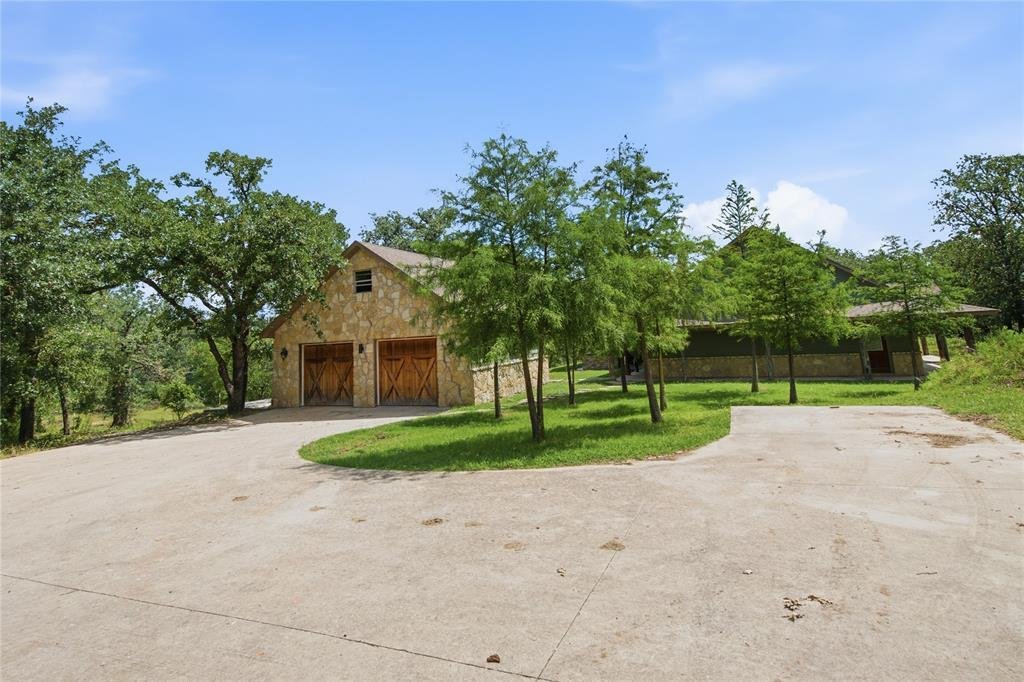 House in Springtown, Texas, United States 5 - 18205132