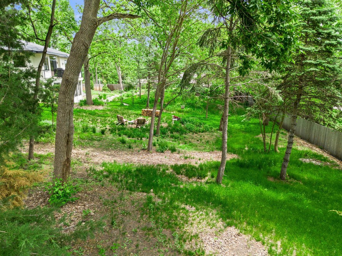 House in Eden Prairie, Minnesota, United States 3 - 18042595