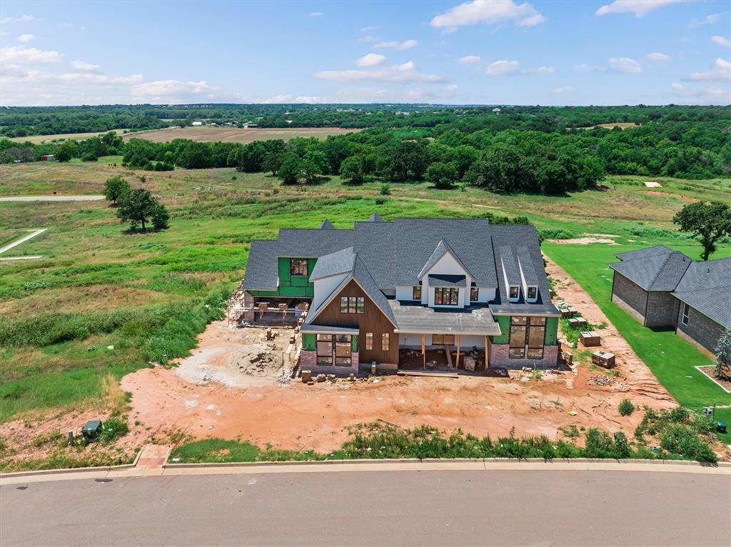 House in Arcadia, Oklahoma, United States 2 - 17305680