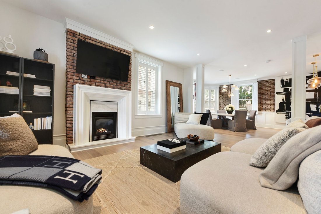 House in Pittsburgh, Pennsylvania, United States 2 - 18201000