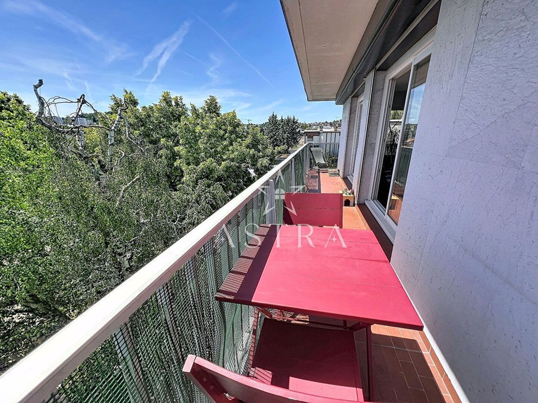 Apartment in Parc de Sceaux, Sceaux, France 2 - 18204104
