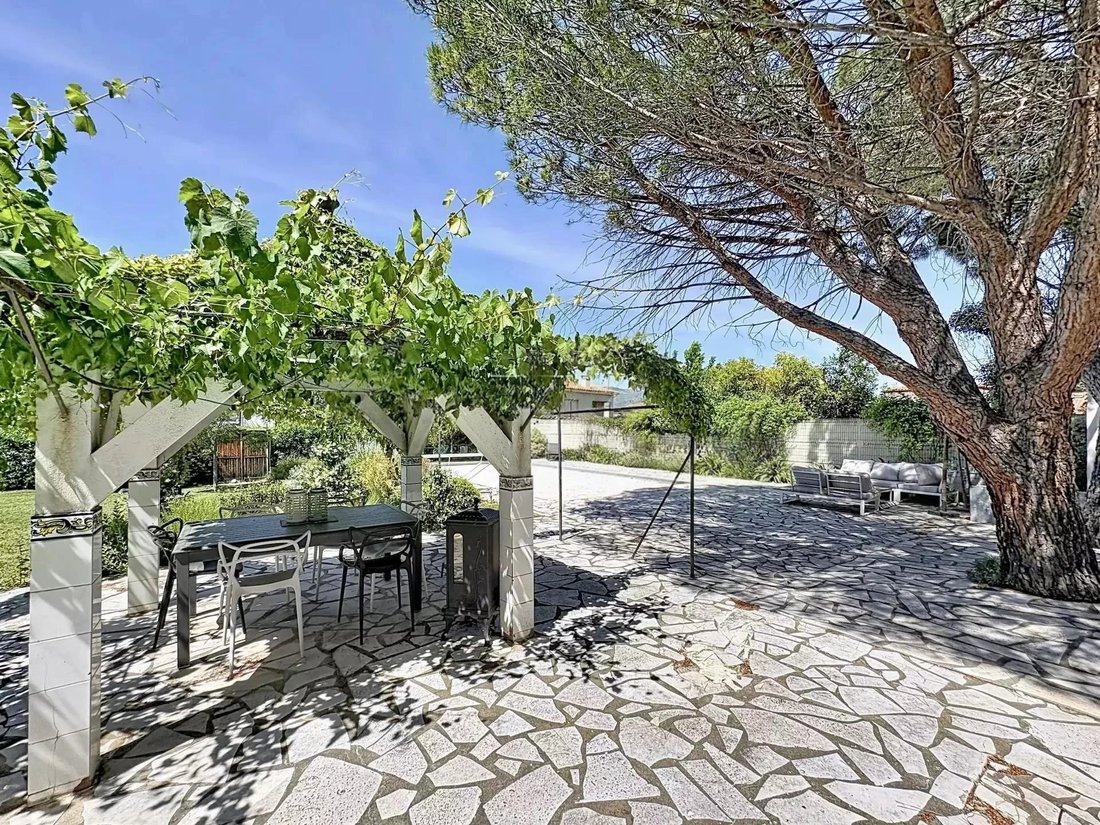 House in Nord, Prades, France 4 - 18205762