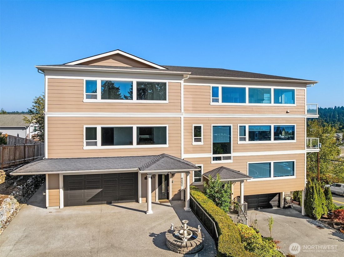 Condo in Kenmore, Washington, United States 2 - 18204100