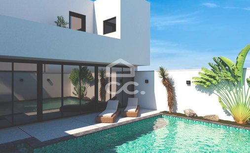 Villa in Pataias, Leiria District, Portugal 1