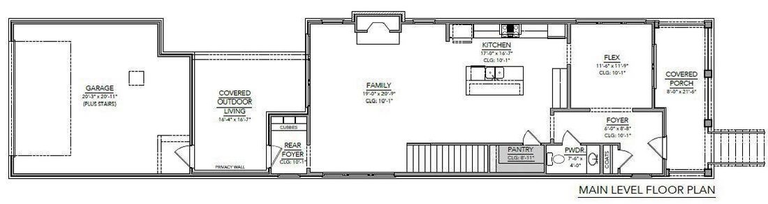 House in Nolensville, Tennessee, United States 2 - 18204966