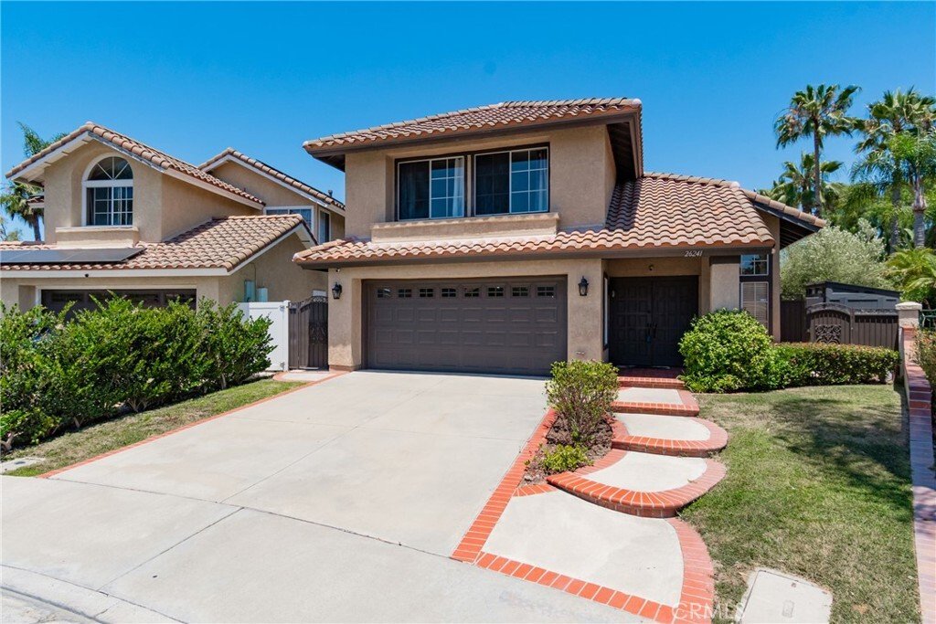 House in Aliso Viejo, California, United States 4 - 18201287