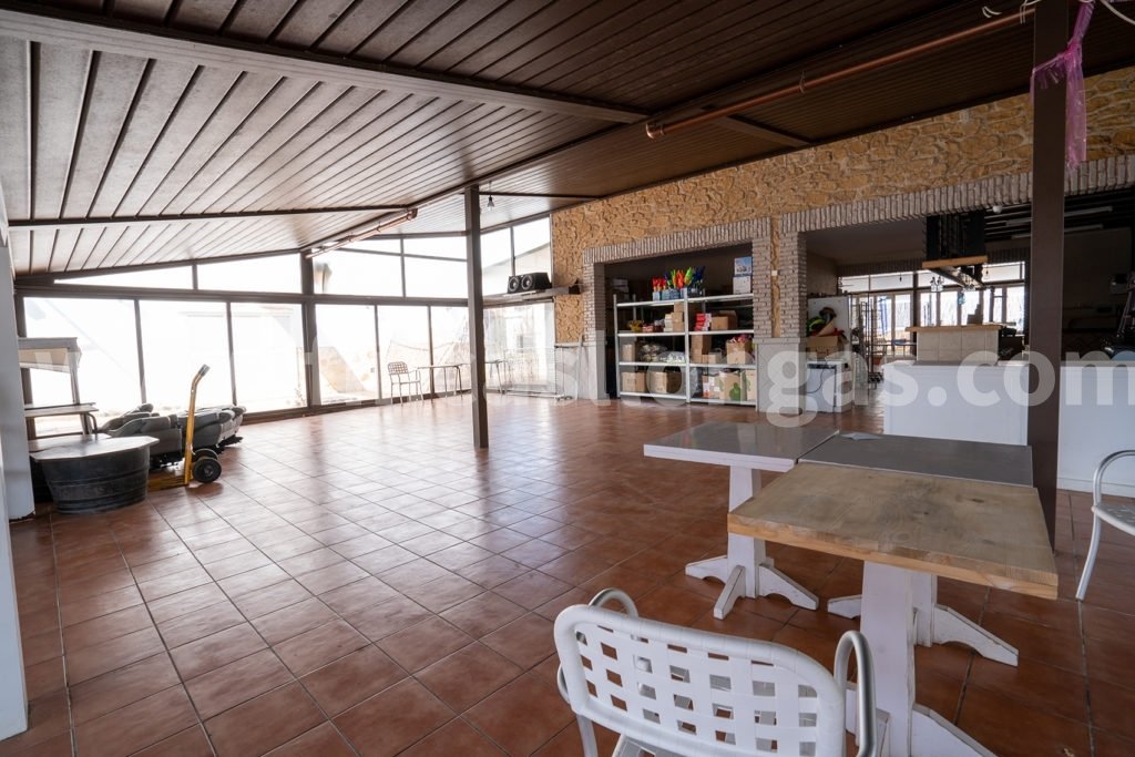 Chalet in Ciutadella de Menorca, Balearic Islands, Spain 3 - 18199802