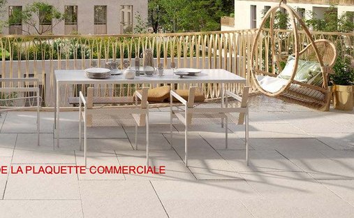 Apartment in Haute Ville-Basse Ville, Chartres, France 1