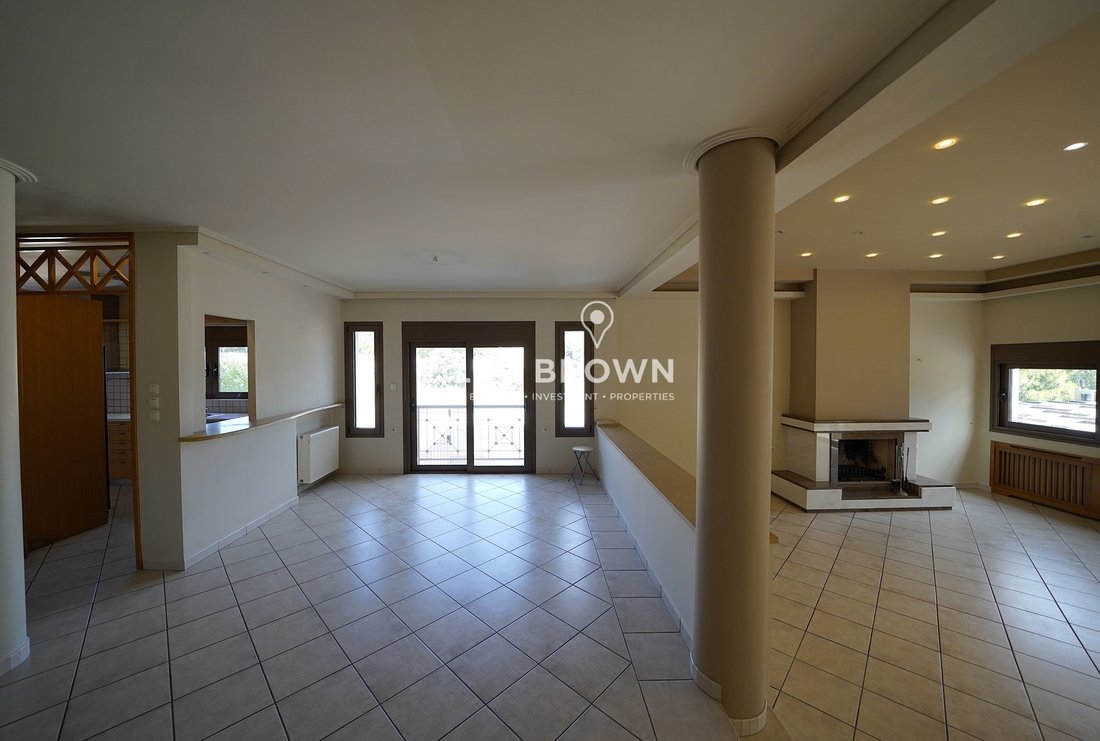 House in Voula, Attica, Greece 5 - 17303303