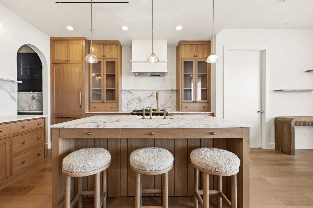 House in Dallas, Texas, United States 2 - 18206788