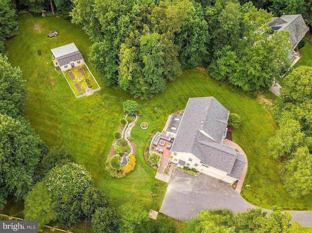 House in Port Tobacco, Maryland, United States 3 - 18206454