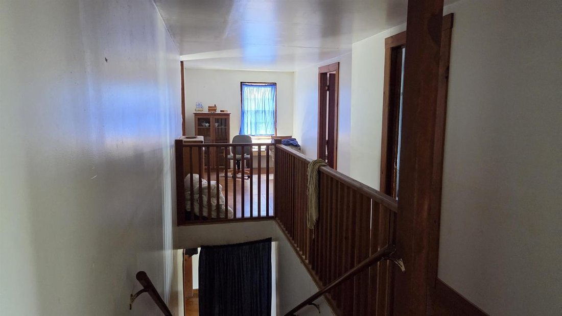 House in Chetek, Wisconsin, United States 5 - 18203220