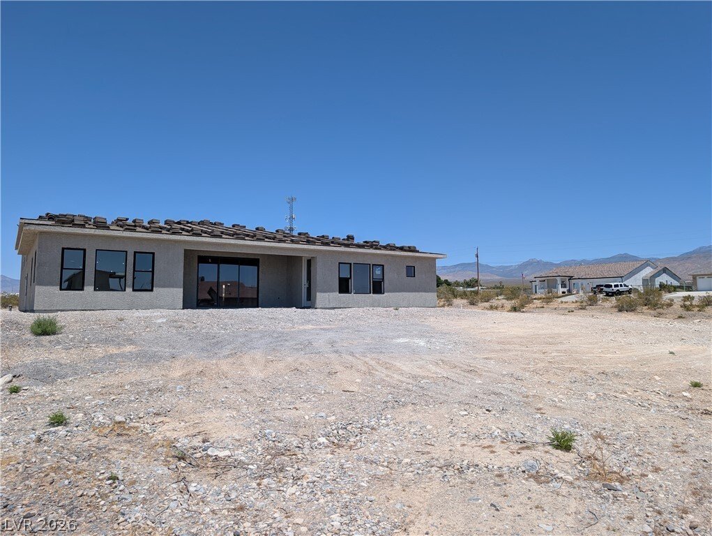 House in Pahrump, Nevada, United States 5 - 18203576