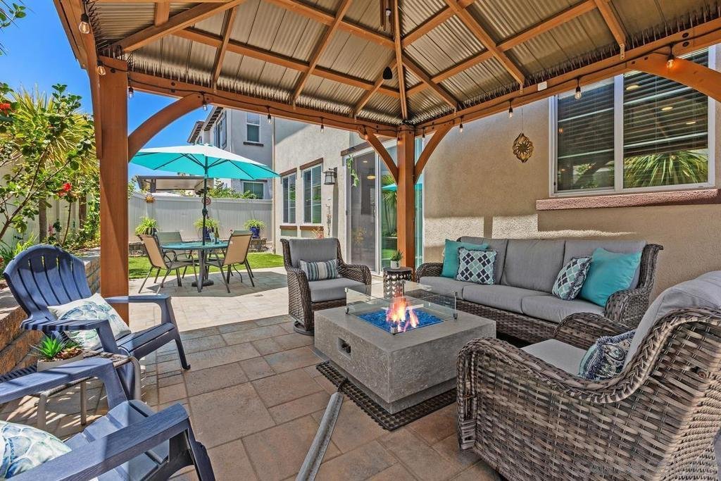 House in Oceanside, California, United States 5 - 18207016