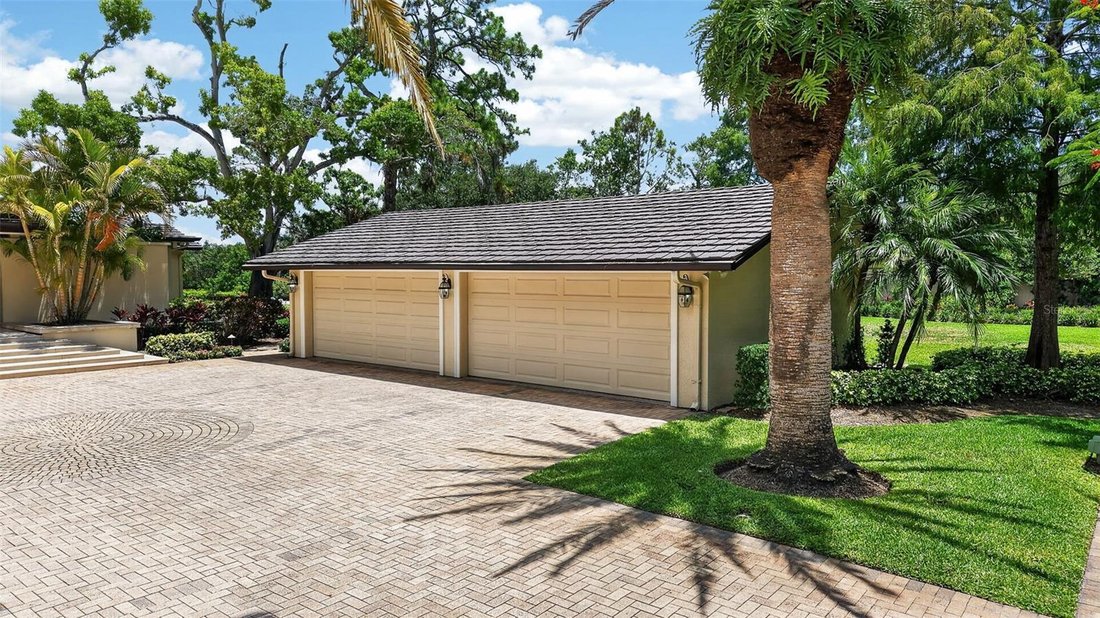 House in Seminole, Florida, United States 3 - 18203799