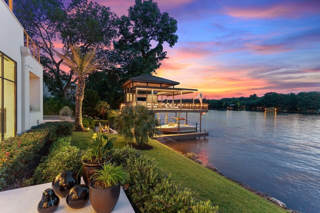 House in Austin, Texas, United States 3 - 18206743