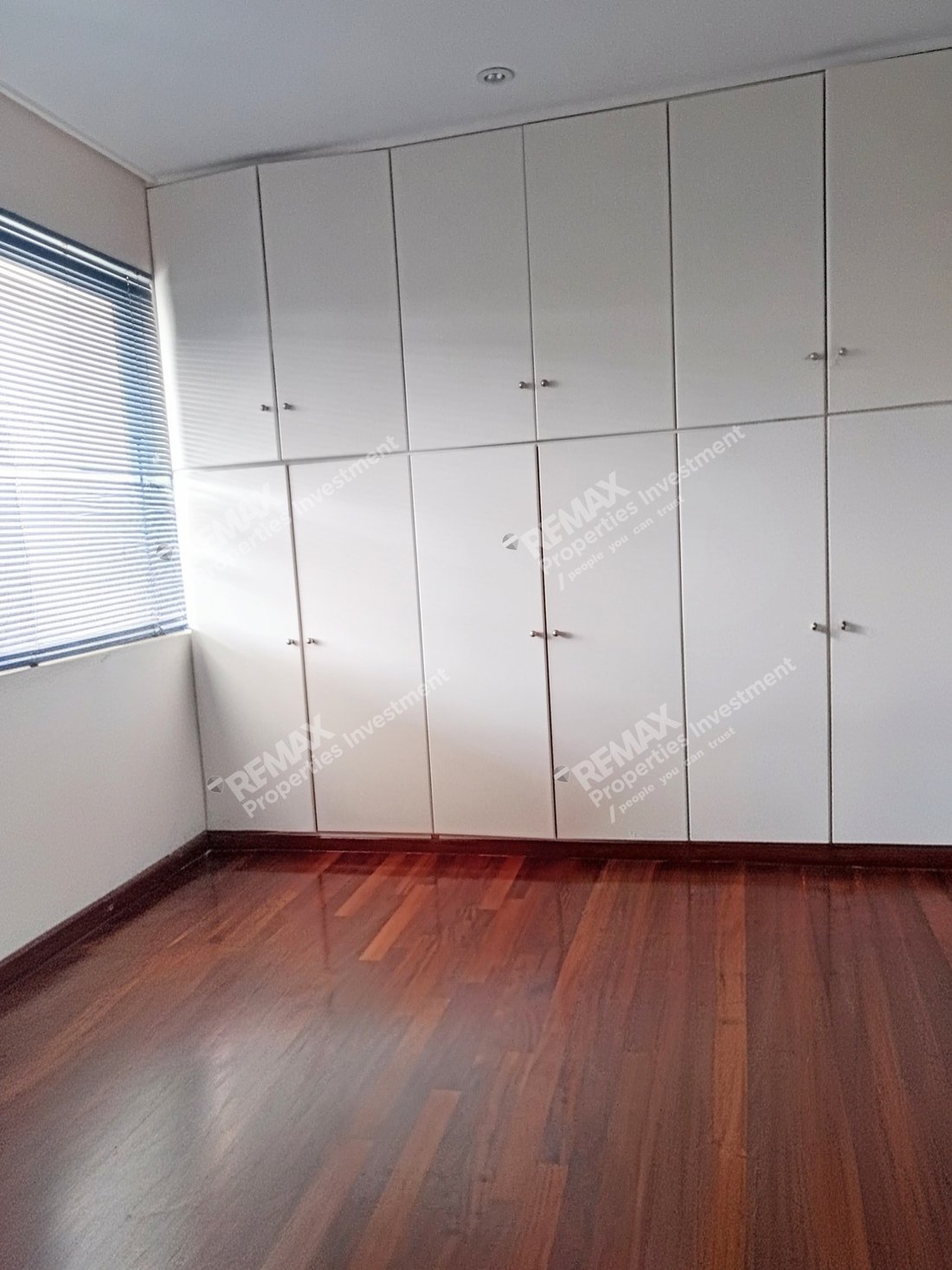 Wohnung in Vrilissia, Attika, Griechenland 2 - 18207112