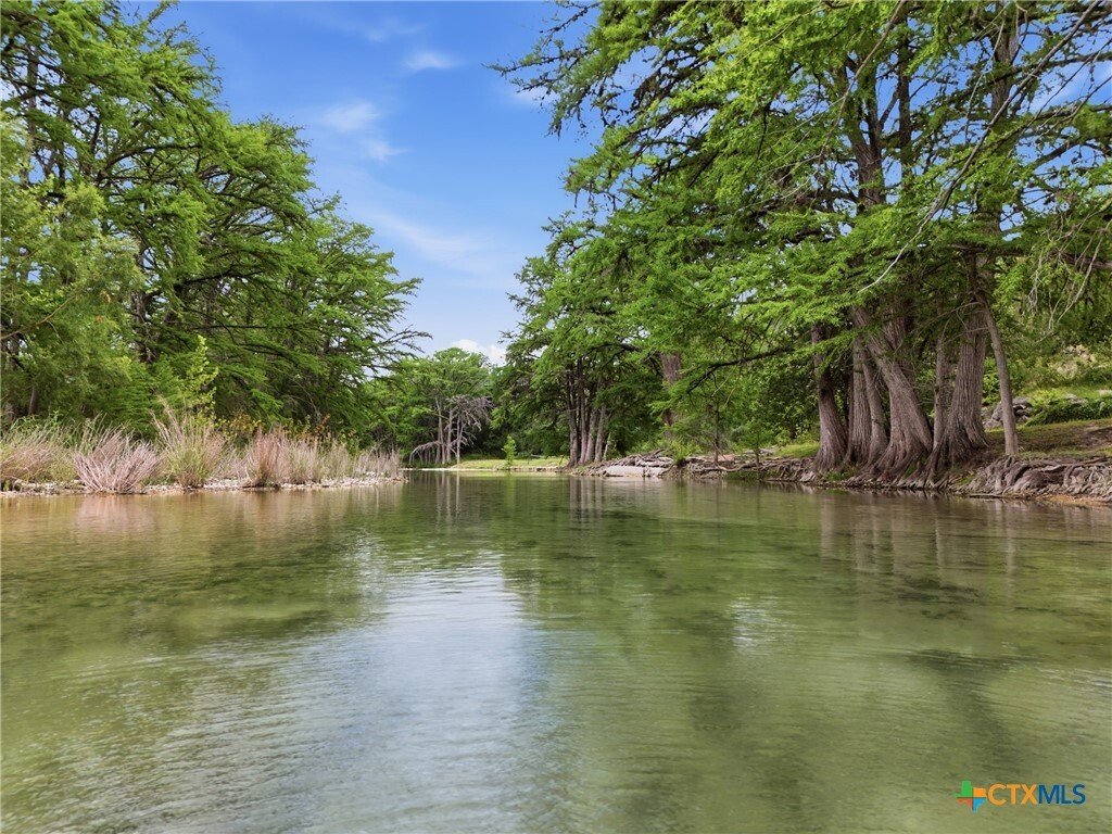 House in Concan, Texas, United States 1 - 18204788