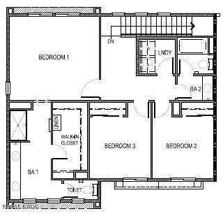 House in Reno, Nevada, United States 5 - 18203365