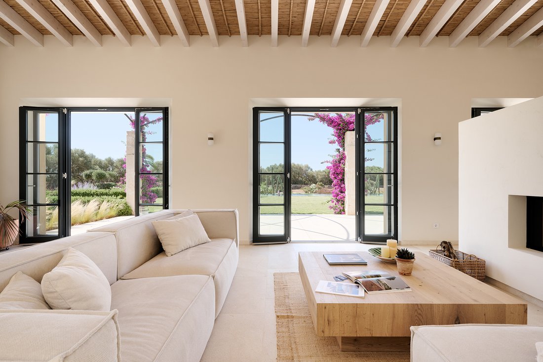 House in Campos, Balearic Islands, Spain 5 - 14780705