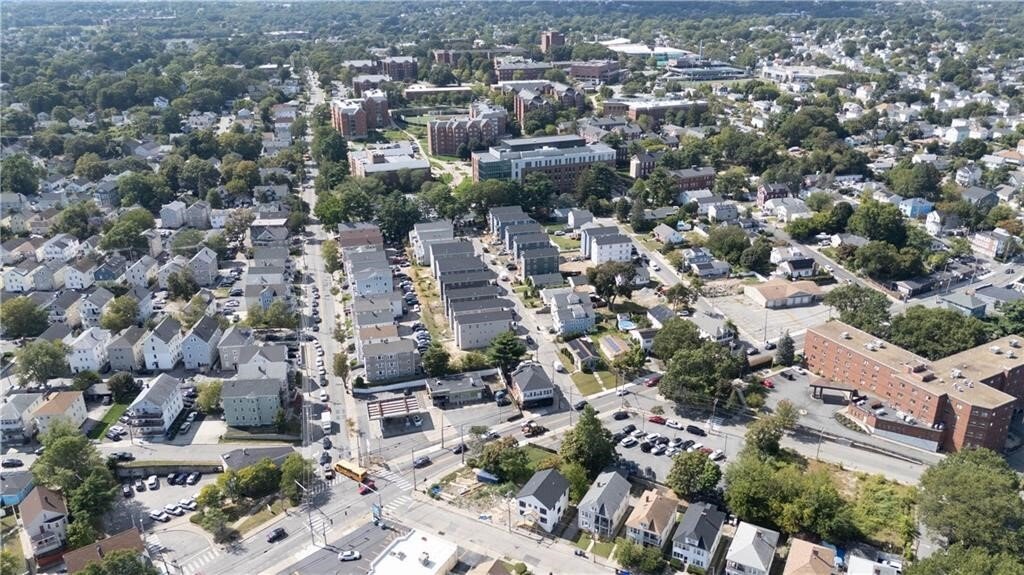 Providence, Rhode Island, United States 2 - 18203122