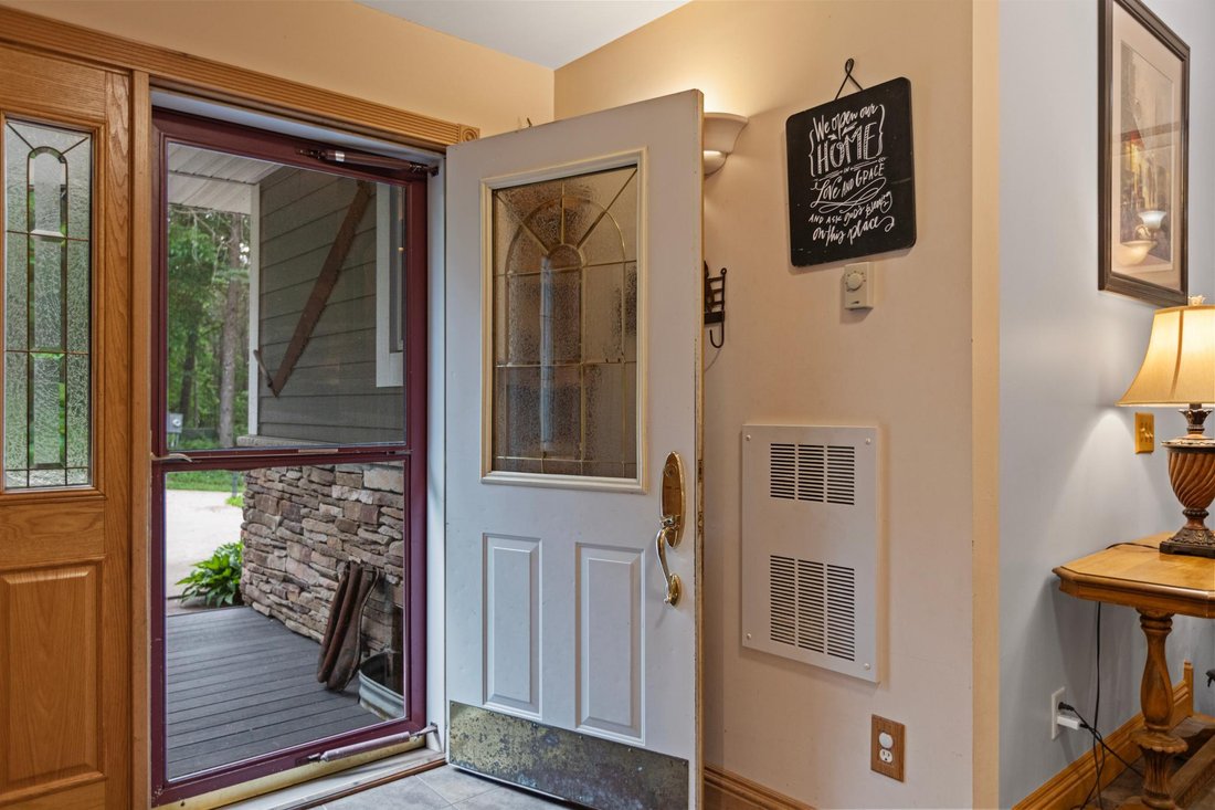 House in Afton, Minnesota, United States 5 - 18200112