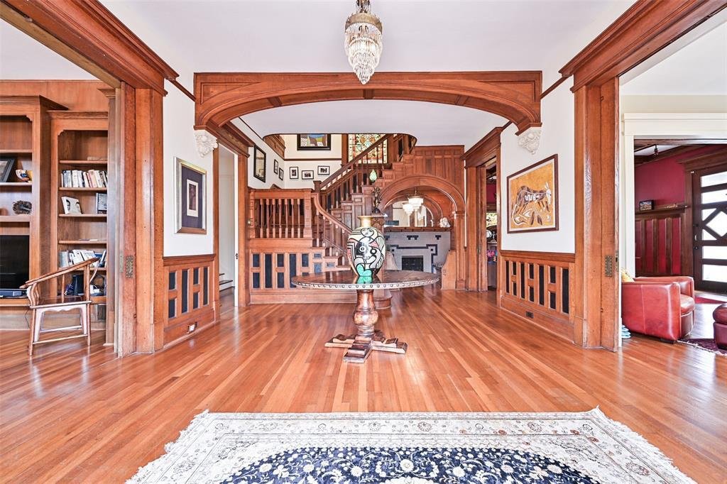 House in Galveston, Texas, United States 3 - 18204998