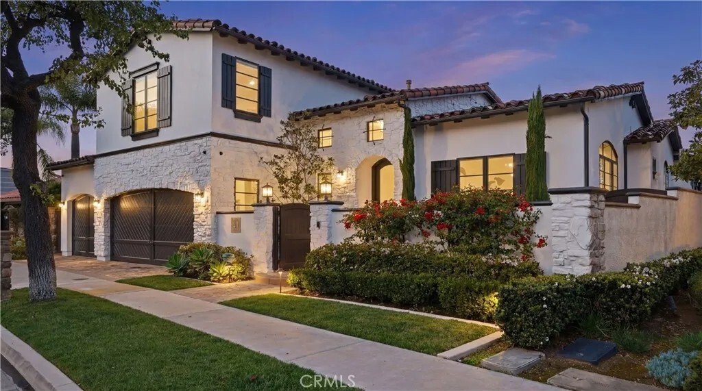 House in Newport Beach, California, United States 4 - 17317567
