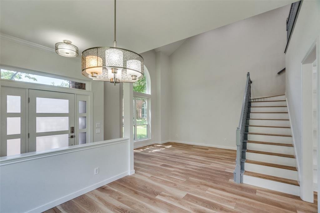 House in Dallas, Texas, United States 3 - 18205187