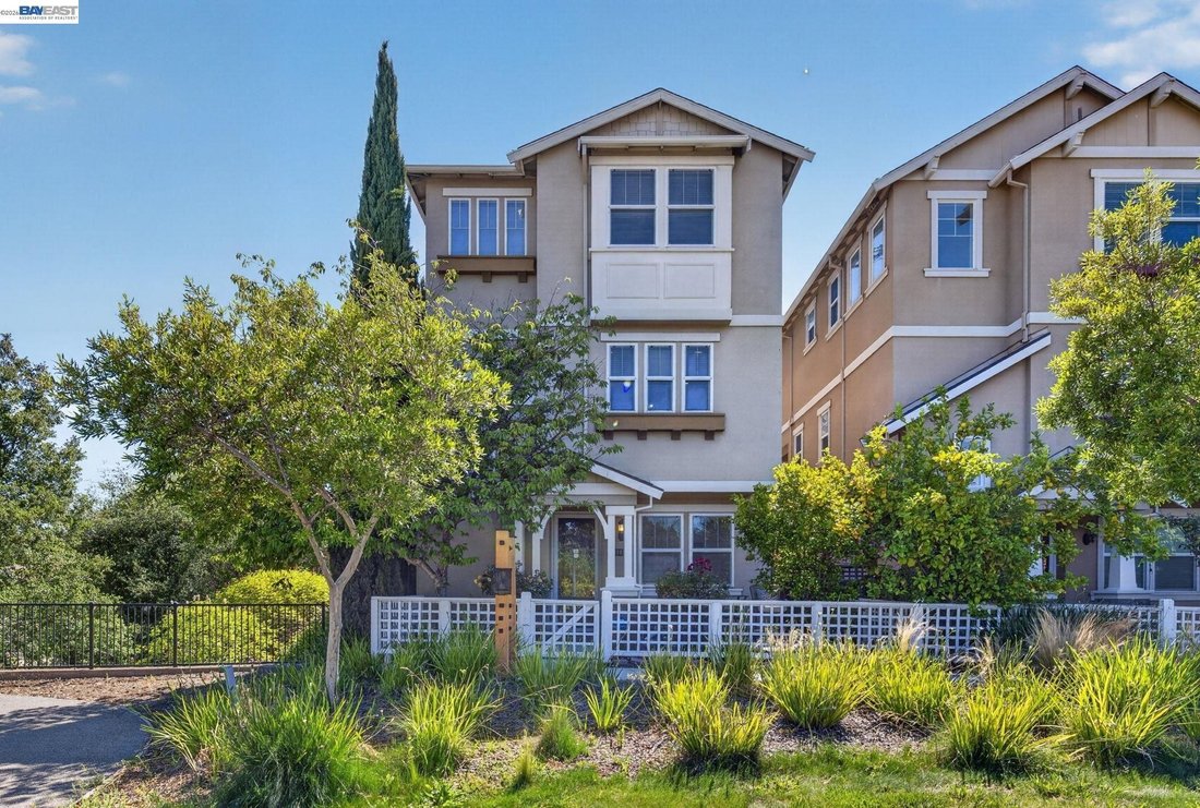House in Newark, California, United States 1 - 18206680