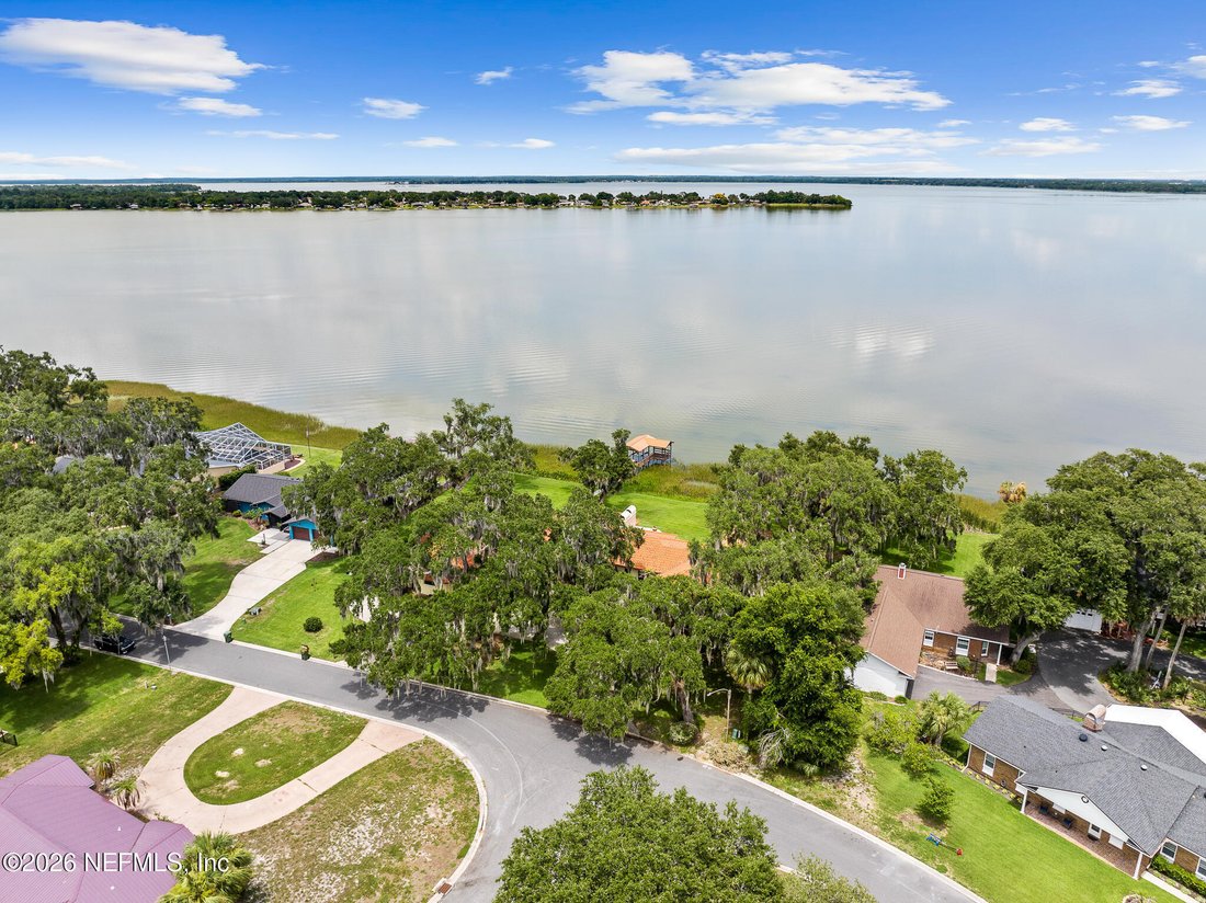 House in Leesburg, Florida, United States 4 - 18199436