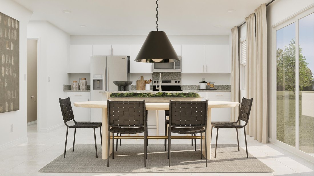 House in Riverside, California, United States 4 - 18201390