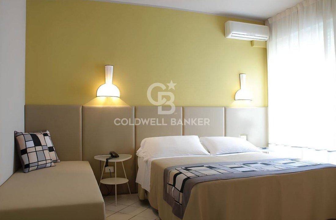Milano Marittima, Cervia, Emilia-Romagna 2 - 18206559
