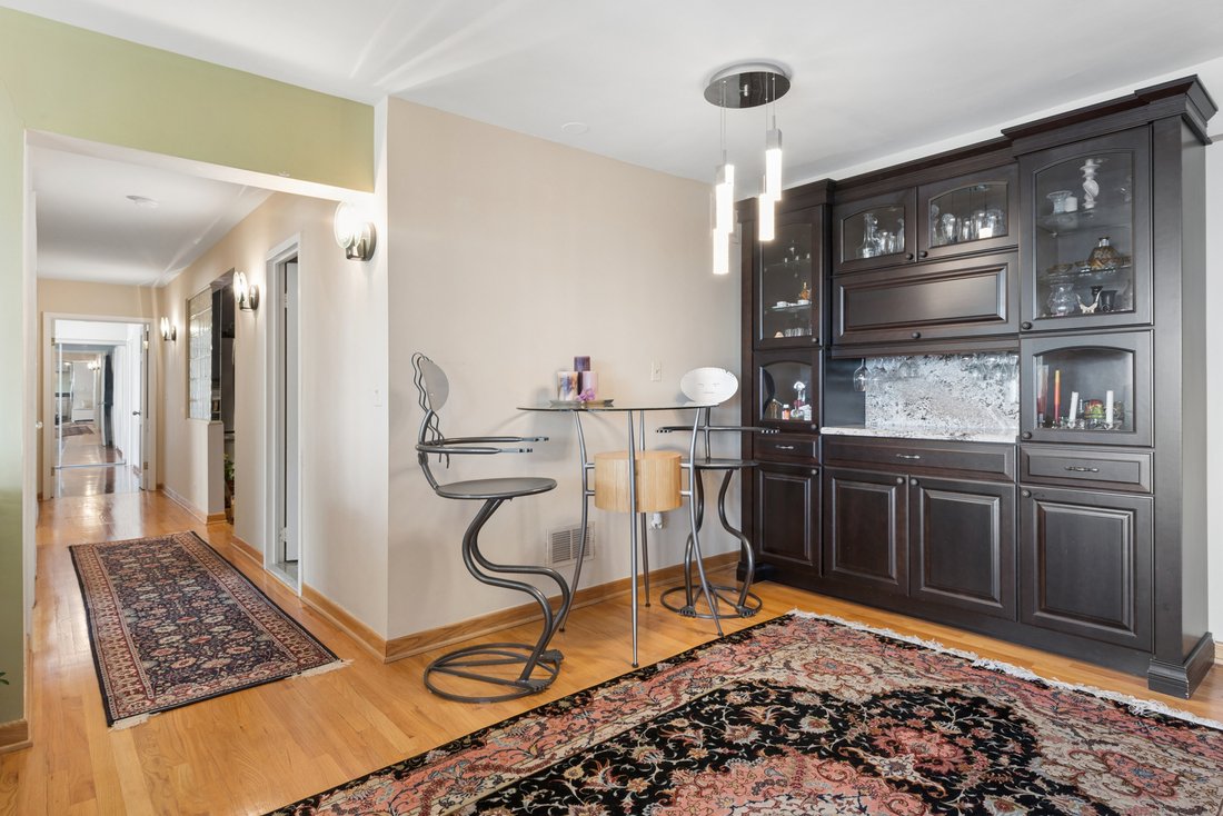Condo in Chicago, Illinois, United States 3 - 18199955